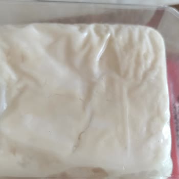 Tahsildaroğlu Şok Market'te Bozuk Peynir Ve Yanıltıcı İade Politikası