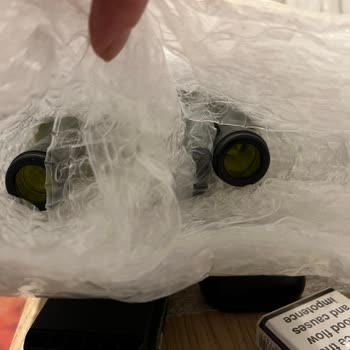 Trendyol İade Kodu Vermiyor