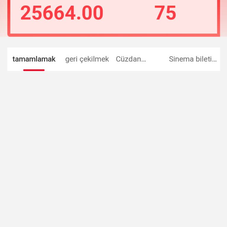 Arfilmtk.com Paramı Geri İstiyorum