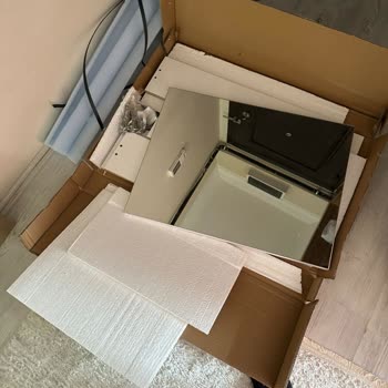 Trendyol Bygolden Yanlış Ürün Gönderimi