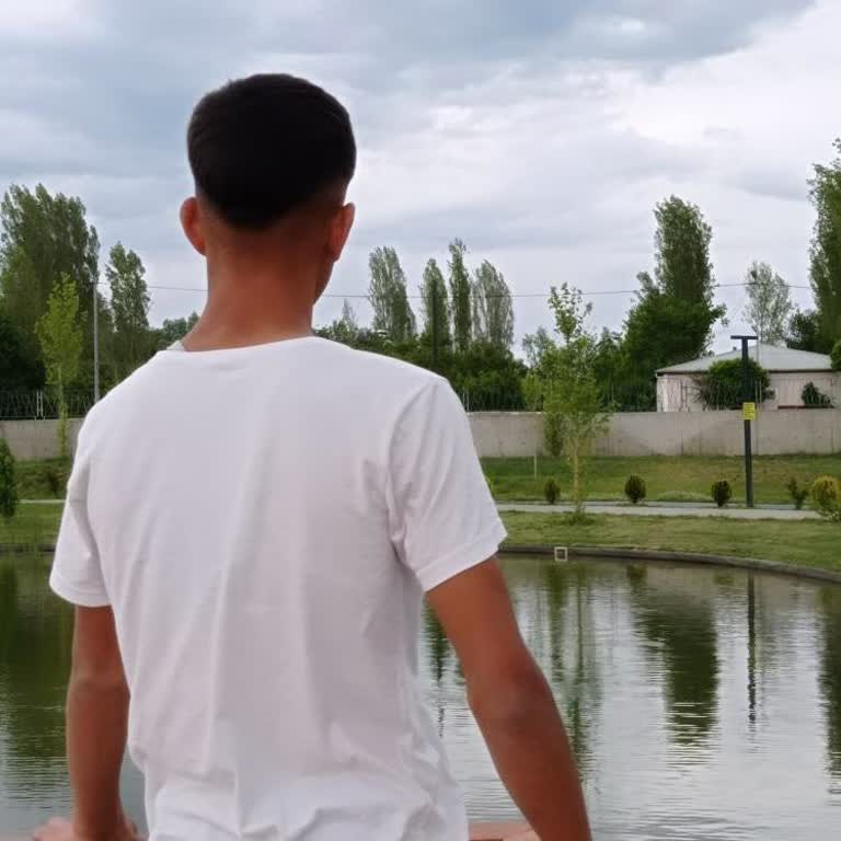 T TikTok Hesabıma Giriş Yap