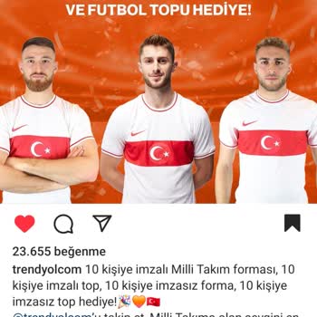 Trendyol Zulmü! Trendyol Kazandığım Hediyeyi Göndermiyor!
