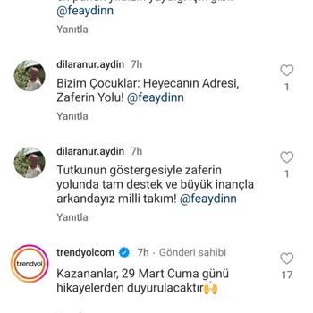 Trendyol Zulmü! Trendyol Kazandığım Hediyeyi Göndermiyor!