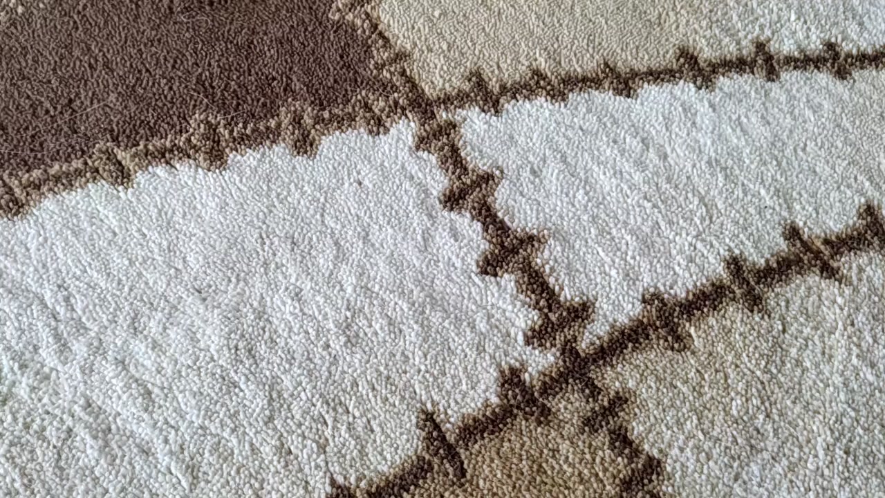 Roborock Q7 Max - Karcher RC 5 Haare bleiben kleben, geringe Saugleistung Videovorschaubild