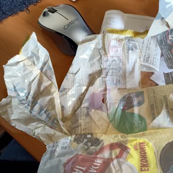 Nescafe Şifre Çıkmadı Pakette