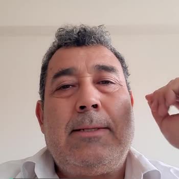 A101 Ürünümü Fişle İade Ettim, Sorumlumuz Yok Ve Bugün Gelmez Diye Red!