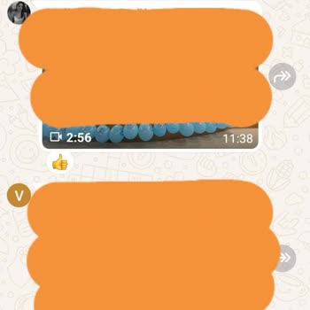 Milli Eğitim Bakanlığı (MEB) Öğretmenin Keyfi Tutumları Sonucu Mağduriyet