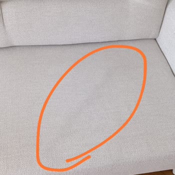 Vivense Firması Tarafından Aylardır Mağdur Ediliyoruz!