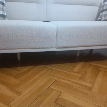 Vivense Firması Tarafından Aylardır Mağdur Ediliyoruz!