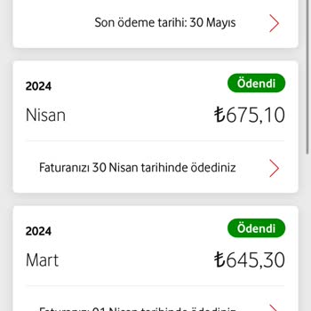 Vizyon Elektronik Para Daily Fun World Bilgisiz Abonelik Yapılmış!