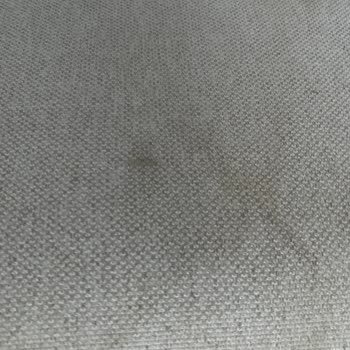 Alfemo Koltuk Kumaşları Kalitesiz