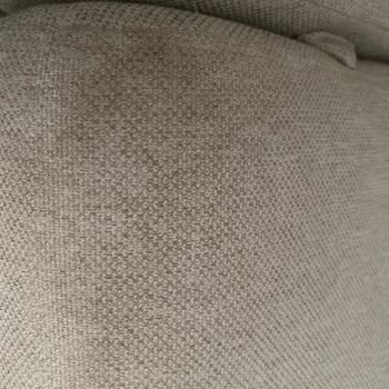 Alfemo Koltuk Kumaşları Kalitesiz