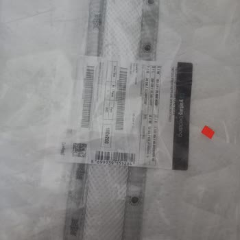 Yataş İade Talebine Yanıt Vermiyor