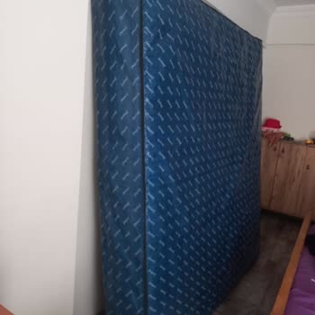 Yataş İade Talebine Yanıt Vermiyor