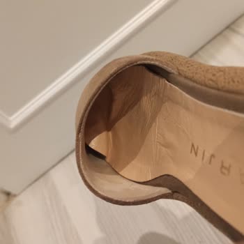 Ürününün Arkasında Durmayan Firma Marjin