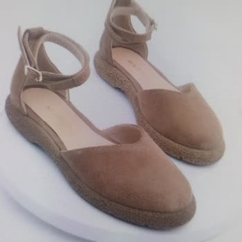 Ürününün Arkasında Durmayan Firma Marjin