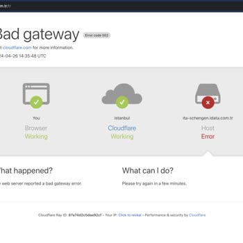 iData Visum ungerechte Terminvergabe und hohe Preise