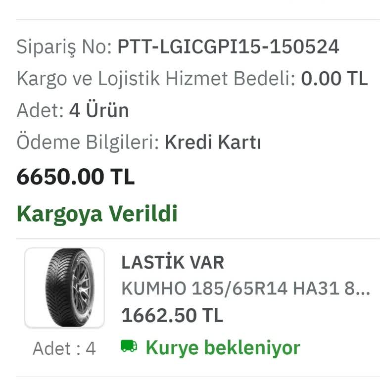 Epttavm Pişmanlıktır. Bir Daha Mı? Asla!