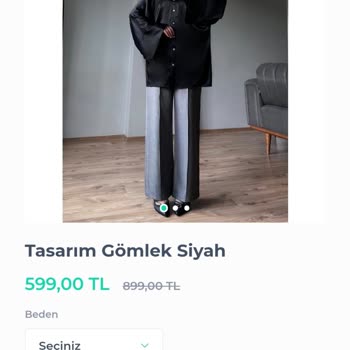 Sumeyyeozyurekcom İade/değişim Kabul Etmiyor