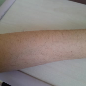 Reallife Vip Güzellik Merkezi (Erzurum) Hayal Kırıklığı Yaratan Hizmet Deneyimi