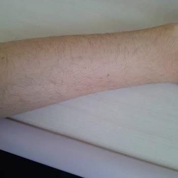 Reallife Vip Güzellik Merkezi (Erzurum) Hayal Kırıklığı Yaratan Hizmet Deneyimi