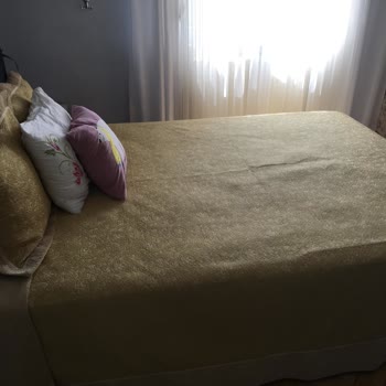 3 Haftada Çökme Yapan Yataş