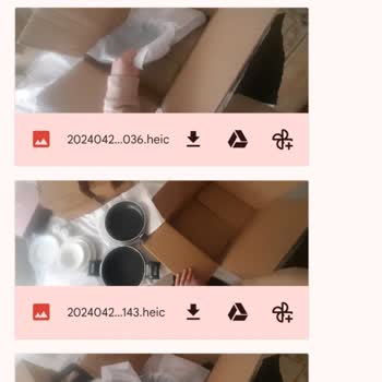 Bernardo Eksik Gönderilen Ürün, Ulaşılamayan Müşteri Hizmetleri!