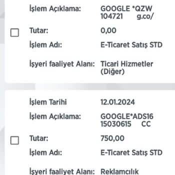 Ziraat Bankası Para İadesi Yapılmaması Sürecin Uzatılması