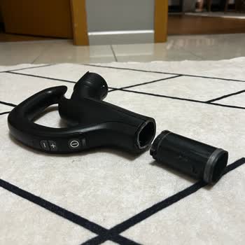 Electrolux Kumandalı Tutma Sapı Kırıldı