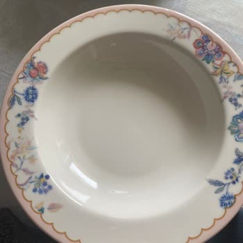 Bernardo Hatalı Ürün Sonrası Kimseye Ulaşamama