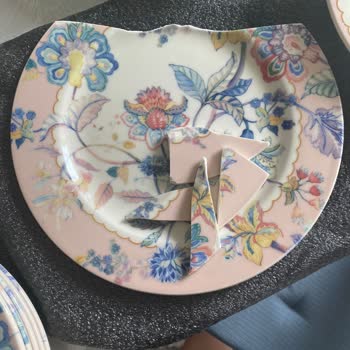 Bernardo Hatalı Ürün Sonrası Kimseye Ulaşamama