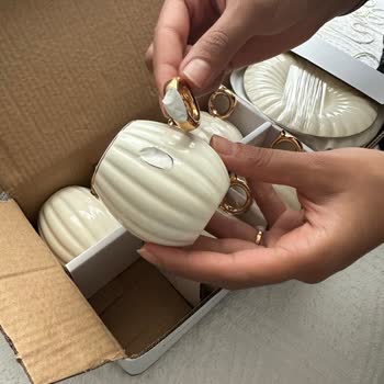 English Home Tarafından Zarara Uğratıldım Mağdur Edildim