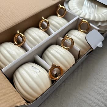 English Home Tarafından Zarara Uğratıldım Mağdur Edildim