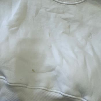 Arçelik Çamaşır Makinesi Yeni Yıkamıyor Ve Kıyafetleri Çiğniyor