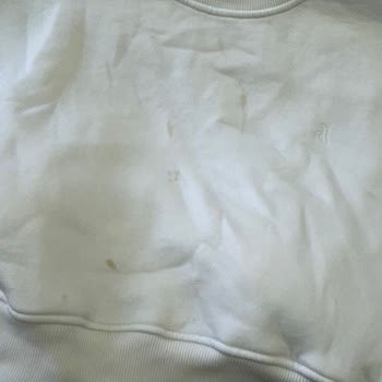 Arçelik Çamaşır Makinesi Yeni Yıkamıyor Ve Kıyafetleri Çiğniyor