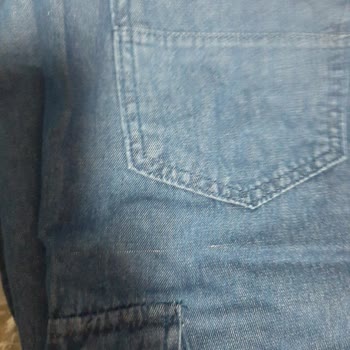 Boyner Defolu Ürün Yollamış Yazık