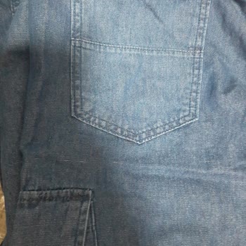 Boyner Defolu Ürün Yollamış Yazık