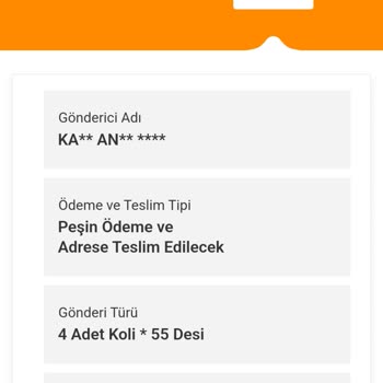 Vivense İade 2 Ay Sürüyor Ve Hala Sonuç Yok!