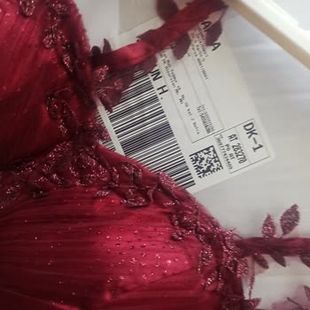 Trendyol Kusursuz Ürünü Kusurlu Diyerek İade Almıyor