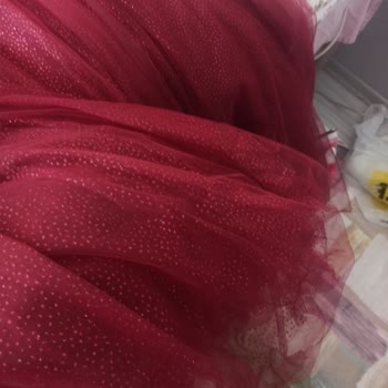 Trendyol Kusursuz Ürünü Kusurlu Diyerek İade Almıyor