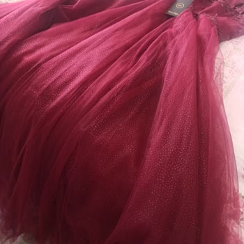 Trendyol Kusursuz Ürünü Kusurlu Diyerek İade Almıyor