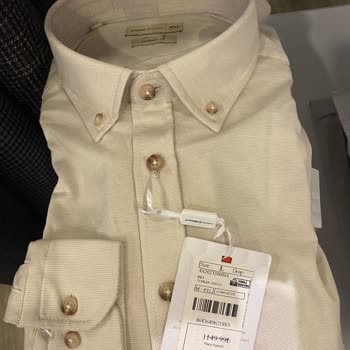 Altınyıldız Classics Etiket Üzerindeki Fiyatın İki Katına Satış Yapılıyor.