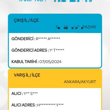 YDS Boots Ne Desem Bilemedim.!