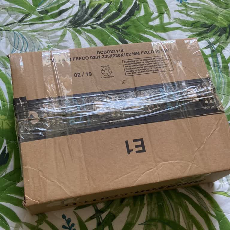 PTT Kargo Aşırı Pahalı Kargo Ücreti