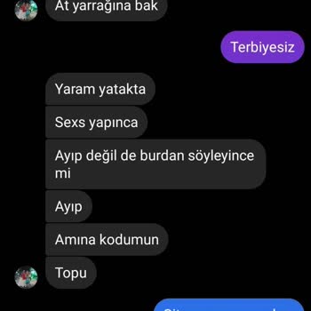 A101 Kasa Donması Ve Kasiyerlerin Argo Konuşması