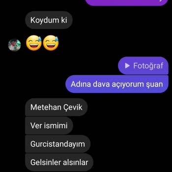 A101 Kasa Donması Ve Kasiyerlerin Argo Konuşması