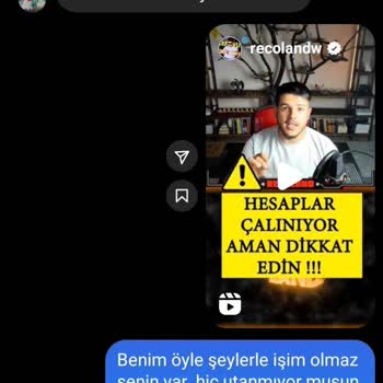 A101 Kasa Donması Ve Kasiyerlerin Argo Konuşması