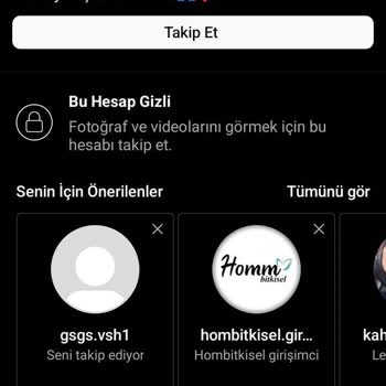 A101 Kasa Donması Ve Kasiyerlerin Argo Konuşması