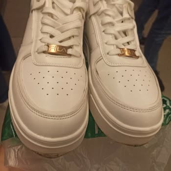 Deichmann Firma Ürüne Sahip Çıkmıyor
