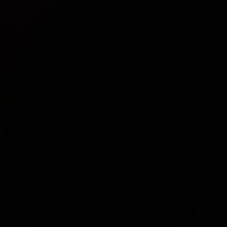 Ziraat Bankası A S PTT Mesajı